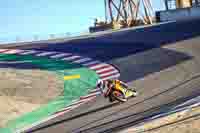 Laguna-Seca;event-digital-images;motorbikes;no-limits;peter-wileman-photography;trackday;trackday-digital-images